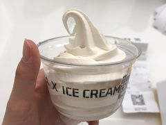 -夻茶HUATEA(水晶郦城店)