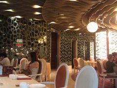 android_upload_pic-唐宫海鲜舫