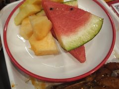 -京元盛铜锅涮肉(上海总店)