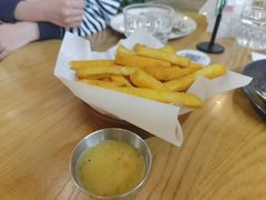 -gaga(深圳京基KKMALL店)