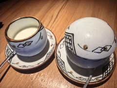 -雪熊精酿·哈尔滨烧烤酒馆(非遗大串店)