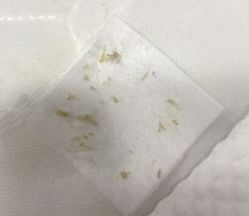 -Hi Skin皮肤管理中心