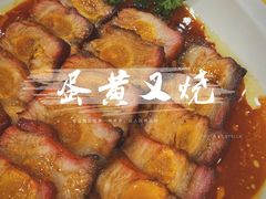 -壹厨饭店(五羊店)