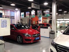 -XPEL（大望路超级旗舰店）(国贸店)