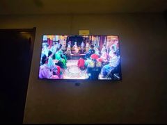 -华夏良子·足道SPA艾灸(龙潭路店)