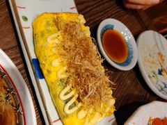 -大雄寿司(中华广场店)