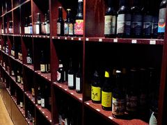 -顽啤熊·酒客酒馆(苏城夜景必选店)