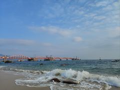 -玫瑰海岸文化旅游度假区