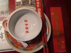 -味福记·本地特色菜(八一万达广场店)