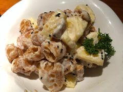 -春暖花开(西溪店)