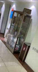点击看大图 -美德因妇儿医院