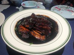 -维园悦谱·海派家常菜(乌鲁木齐南路店)