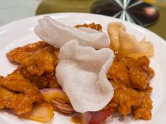 -粥旺庄(芳村店)