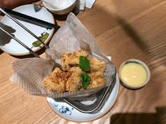 -小大董·烤鸭(凤凰汇店)
