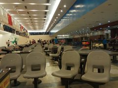 -广州保龄球馆(广州天河体育中心店)