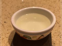 -点都德(长泰广场店)
