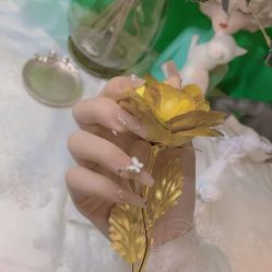 -ZX·美睫设计师汇聚店