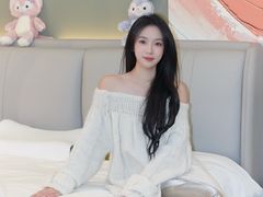 -欧亚达家居(古墩店)