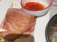 -新白鹿餐厅(第一百货店)
