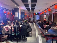 -火宫殿·湘菜小吃·商务宴请·生日聚会(东塘店)