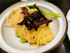 -翠湖轩中餐厅(昆明翠湖宾馆店)