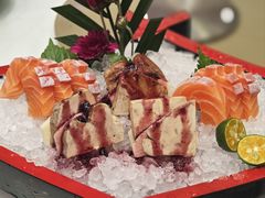 -红馆喜宴(十亩地店)