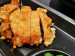 -馔豚·台北菜专门店(深圳湾万象城店)