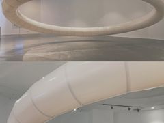 -chi K11艺术空间展览厅