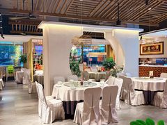 -林辉家宴·本地家常菜·头牌清远鸡(先锋店)