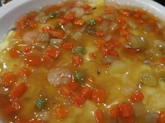 -宝发园名菜馆