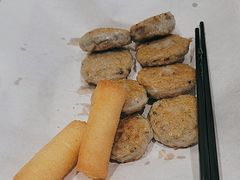 -德云居