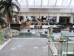 -和园景逸大酒店朗月汤泉