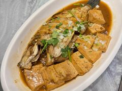 -鱼市酒店(威海水产批发市场店)