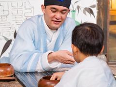-杭州宋城