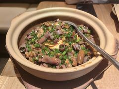 -KŌNG胶东小馆(华熙店)