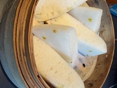 -索溪山寨·湘西饮食文化博物馆(标志门店)