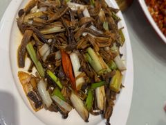 -赵家馆(燕山大街店)