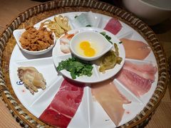 -上坐过桥米线(顺城店)