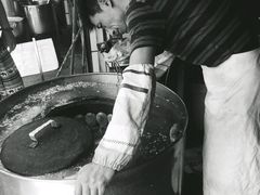 -汪家馄饨(集庆路店)