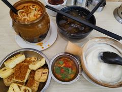 -云平风味园(护国路店)