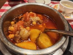 -西贝(龙华壹方天地店)