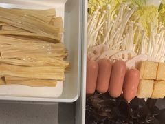 -半天妖烤鱼(大兴大悦春风里店)