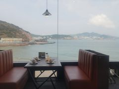 -魚當家