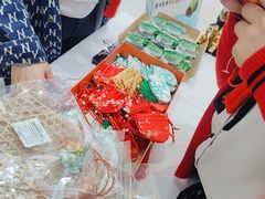 -永旺梦乐城(武汉金桥店)