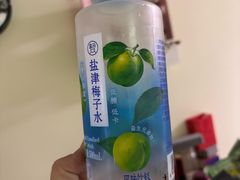 -盒马鲜生(大成店)