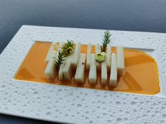 -尚9·一滴水江景中餐厅