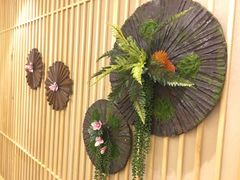 -纽斯洗浴SPA(三墩店)