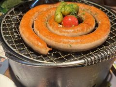 -卢布里西餐厅(海拉尔店)