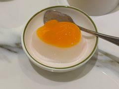 -春家·非遗手工小吃(徐汇万科广场店)