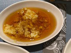 -鼎鼎香·港式火锅(北京SKP店)